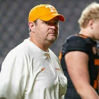 No. 23 Tennessee hopes to improve defensive issues vs. New Mexico St.