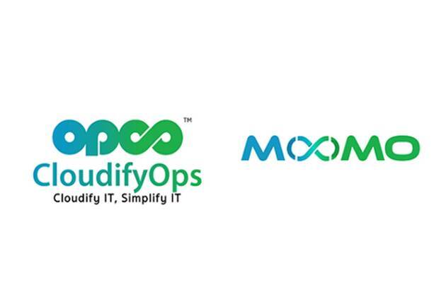 CloudifyOps Launches MIXIMO, an AI-Driven Cloud Migration and Modernization Platform