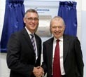 Worcester invests £2m in R&D