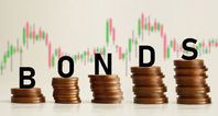 Active approaches unlock bond returns 