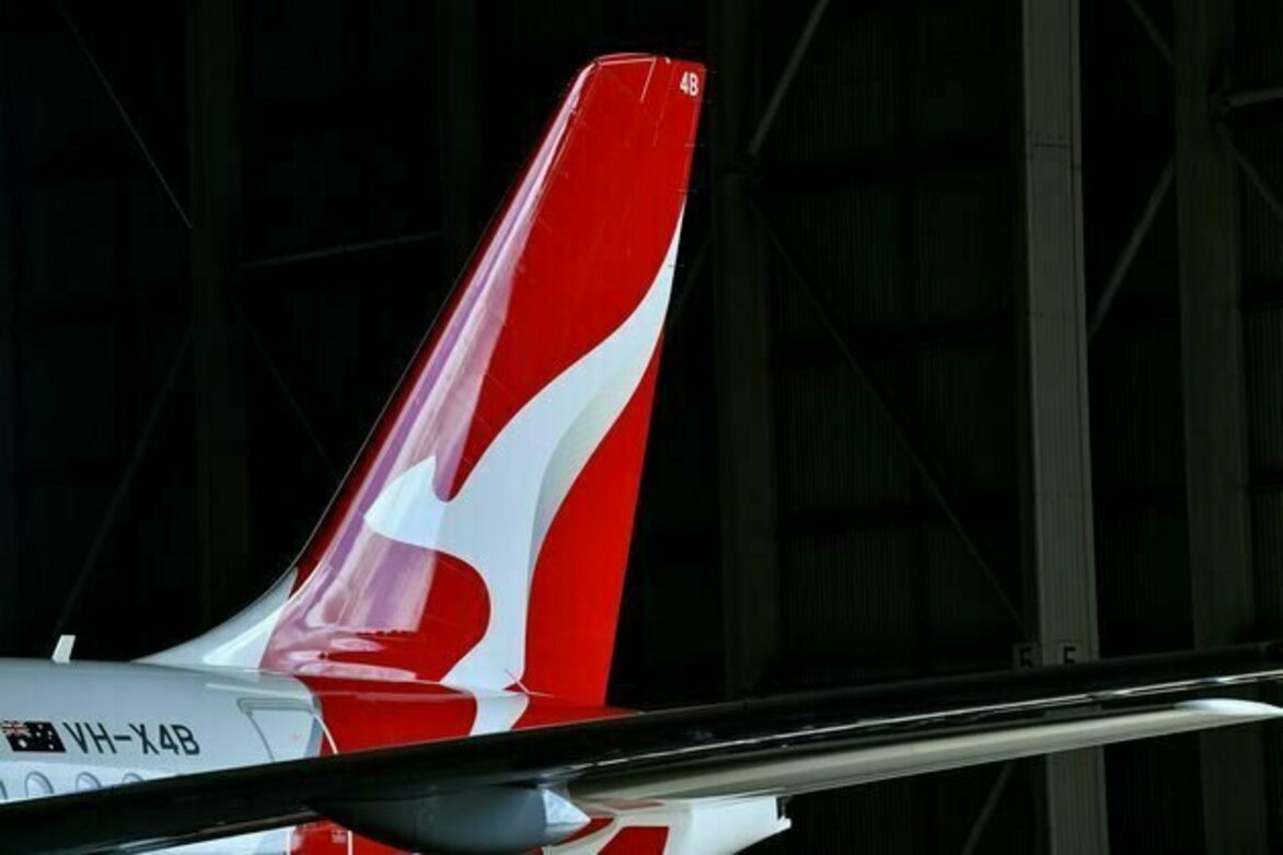 The 'wrong kind of sorry': will a record fine for Qantas deter other companies from breaking the law?