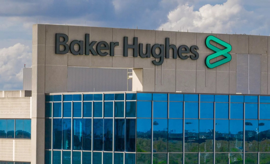 Baker Hughes will deliver turbo expanders and BRUSH Power Generation units for Fervo’s Cape Station geothermal project