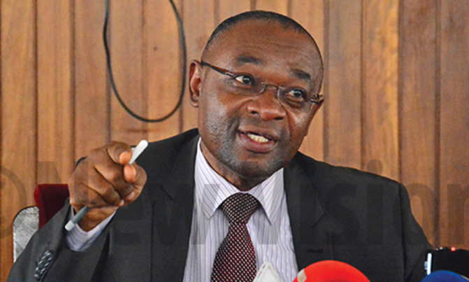 New ministers to be vetted tomorrow New ministers to be vetted tomorrow