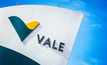  Vale to launch Vale Ventures