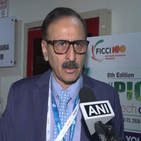 Retail, MSME credit growth to remain robust in FY27; corporate lending may be normal: IBA Senior Advisor