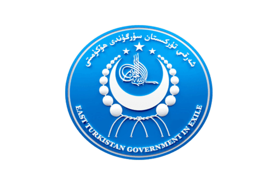 ETGE condemns Syrian govt's alignment with China, calls move a "betrayal" of Uyghur fighters