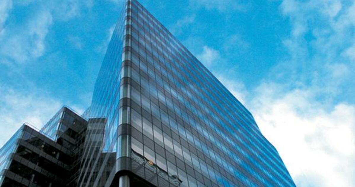 Columbia Threadneedle adopts SDR 'Sustainability Focus' labels on nine funds