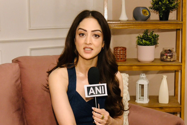 "We're constantly living for someone else": Sandeepa Dhar reflects on her role in 'Do Deewane Seher Mein'