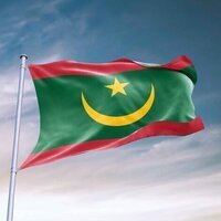 Mauritania strongly condemns heinous attack on Barakah Nuclear Energy Plant perimeter