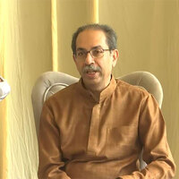 "Farmers wanting to come to Delhi were stopped": Uddhav Thackeray slams PM Modi over 'farmers are top priority' remark