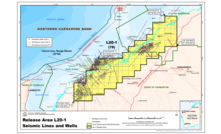 No fraccing new WA permits: DMIRS