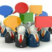 Politicians are using social media to campaign - new research tells us what works and what doesn't