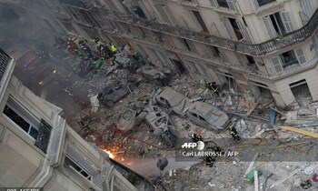 Paris explosion 350x210