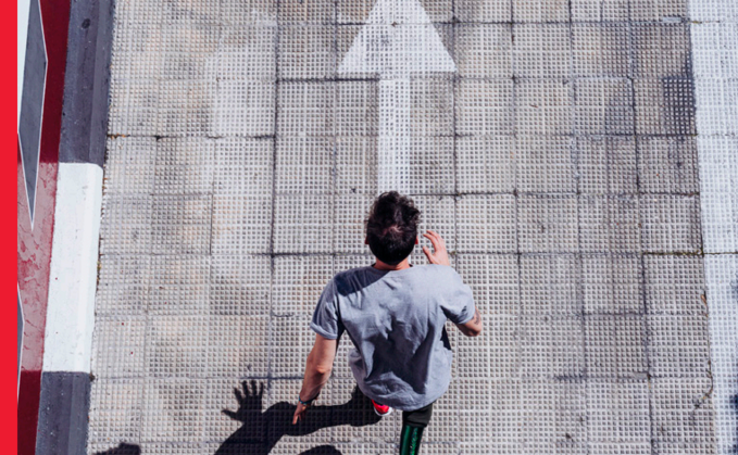 Partner Insight: Aon UK Risk Settlement Bulletin - Q1 2026