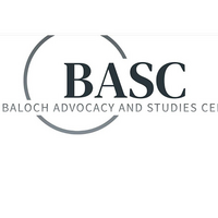 BASC Report exposes widespread enforced disappearances and killings in Balochistan in 2024