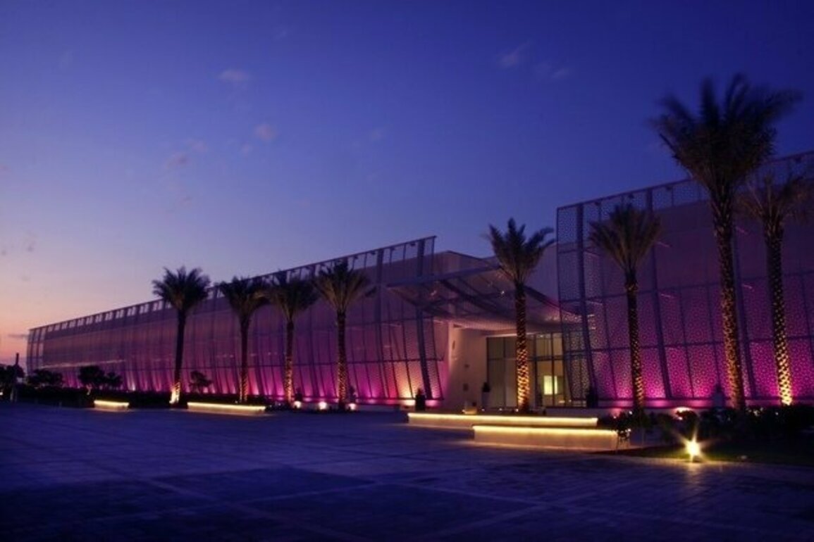 Second 'Abu Dhabi Masterpieces Collection: Exhibition-Dossier' unveiled