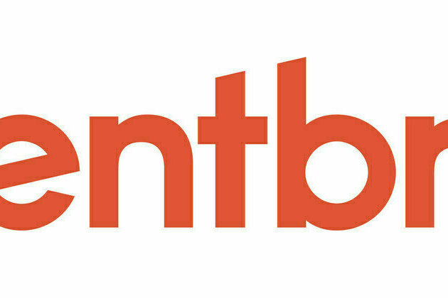 Eventbrite Welcomes Sapna Nair as Managing Director and VP of Engineering in India