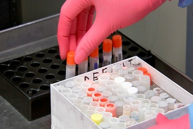 No evidence of coronavirus changing its severity: Experts