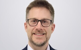 How IFAs are prioritising sustainable growth in 2026