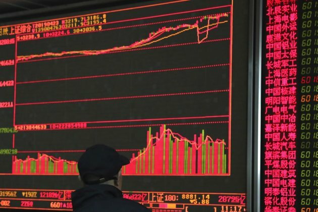 Oil Prices Spike as US Insists All Countries Stop Iranian Imports