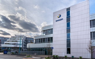 Sanofi scheme completes £1.4bn buy-in with Legal & General 