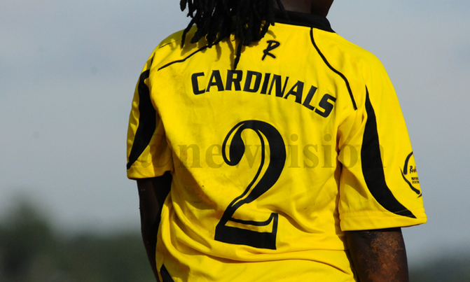 Kawempe Muslim on verge of fifth women league title Kawempe Muslim on verge of fifth women league title
