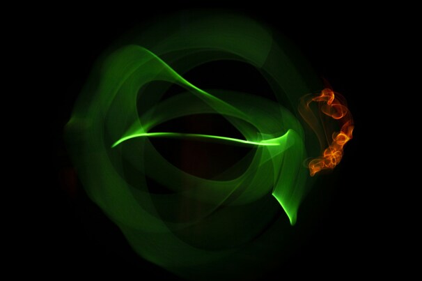 Portal da Mineracao Brasil Mineral Agência  