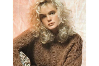Erika Eleniak opens up on gruelling 'Baywatch' auditions and tough shooting conditions