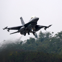 Taiwan detects 7 sorties of Chinese aircraft, 10 vessels, 6 ship