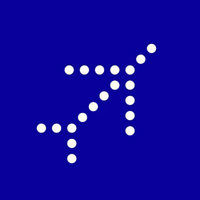 Indigo resumes operation on Middle Eastern routes as airports reopen