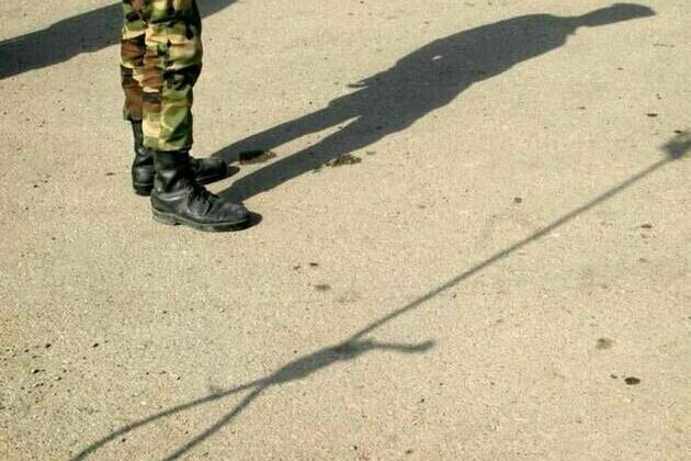 Iran: Execution Spree Continues Unabated