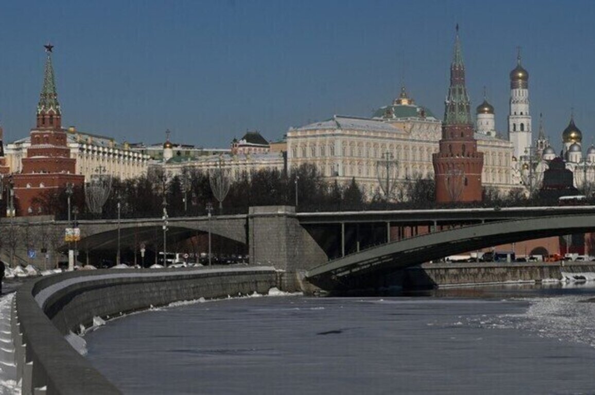 Kremlin denies it said fk you to France