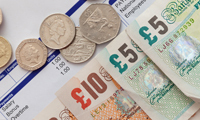 Salaries rise as skills shortage deepens