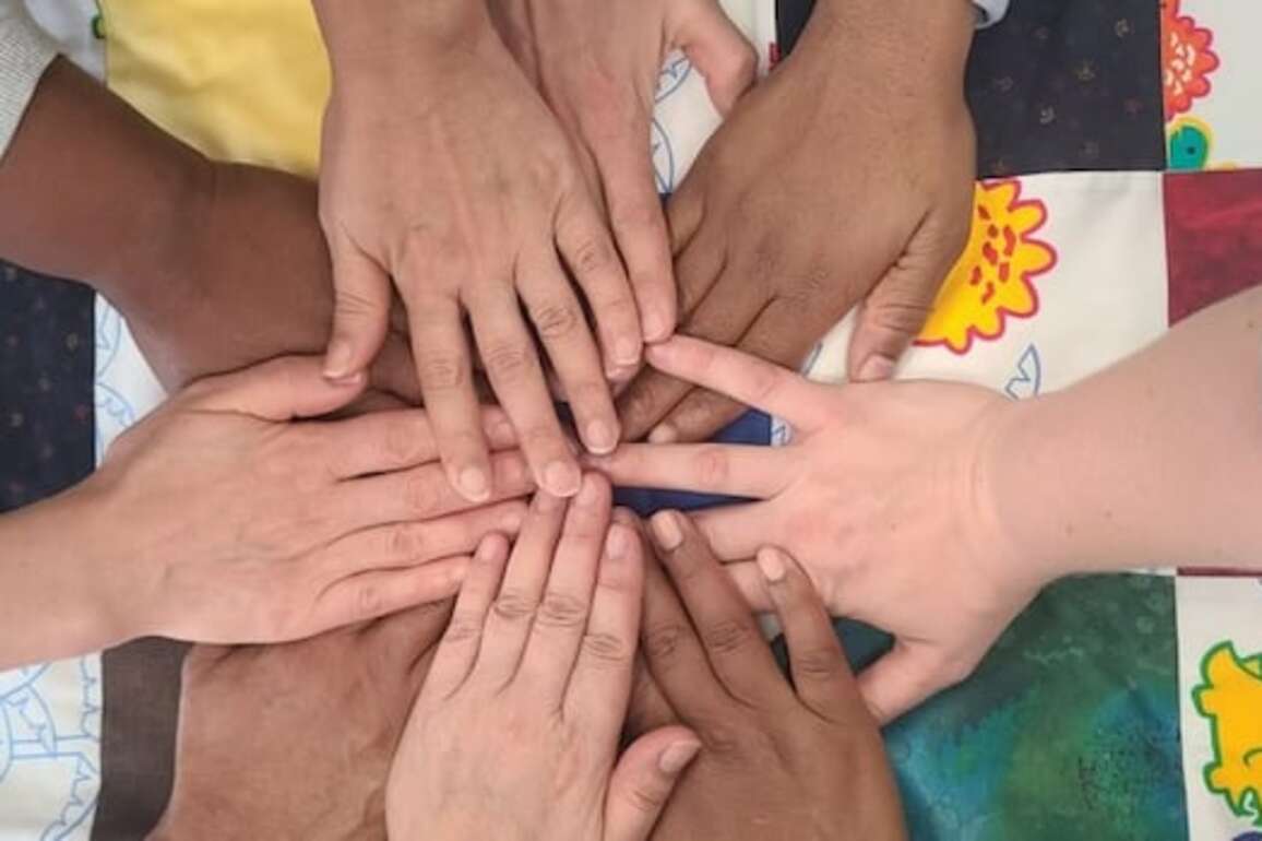 Calgary Refugee Health Clinic avoids closure with 2-year emergency bridge funding