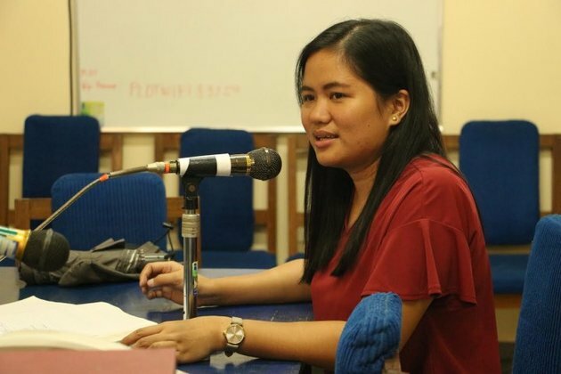 CSC to honor heroes in civil service in Bicol