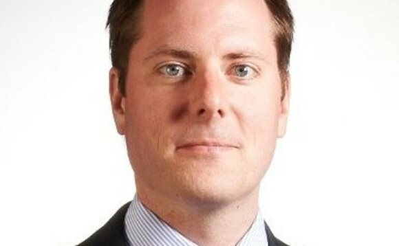 Toby Tallon on IHT: "Families must now radically rethink their approach or potentially face damaging consequences"