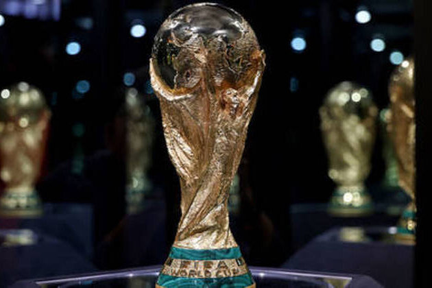 World Cup 2026 is yet to kick off. So why is there so much chaos?