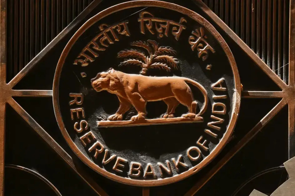 RBI said to use cash reserve ratio as active liquidity tool
