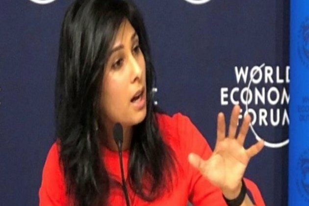 Emerging economies to experience more pain when developed world raises interest rates: IMF