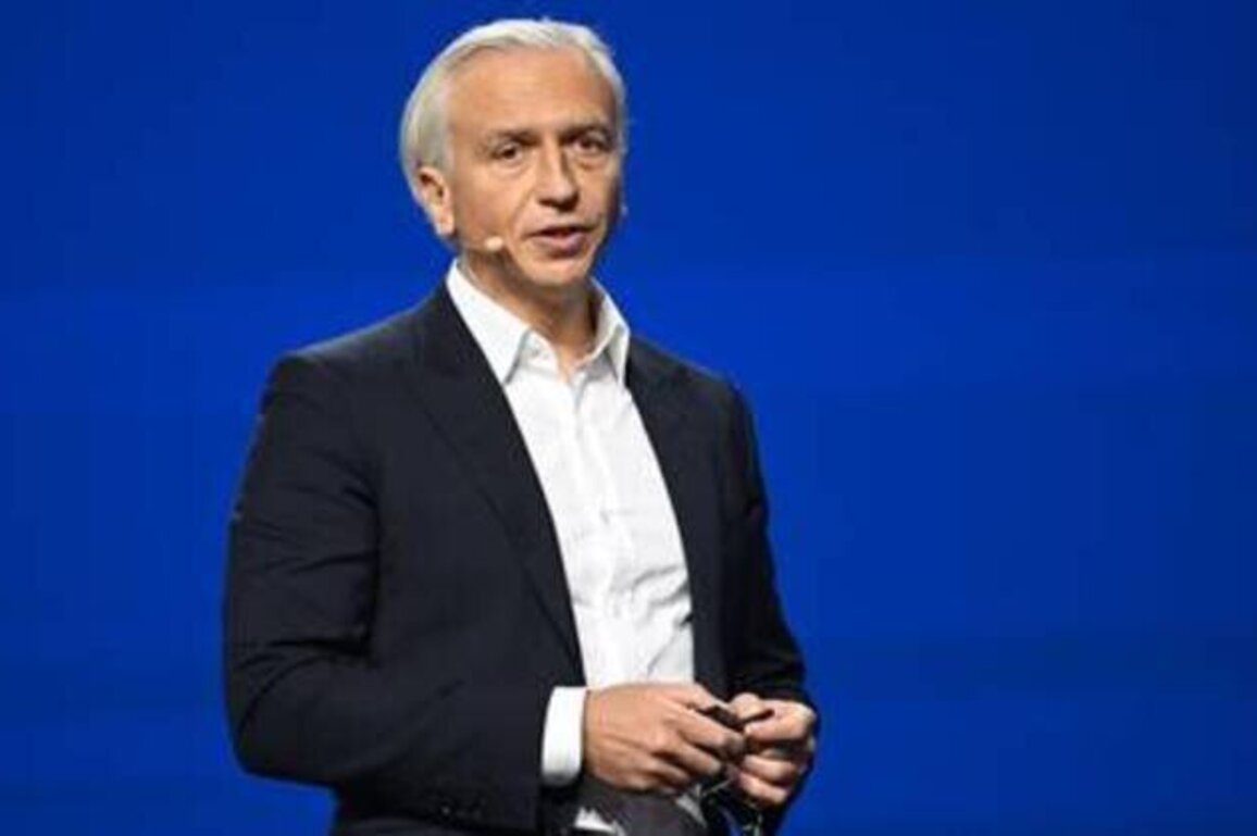 Russia to return to global sports in 2026 - football boss