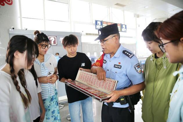 China steps up community drug rehab as relapse prevention moves closer to home