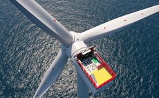 Renewables industry slams delay to Hornsea 4 Offshore Wind Farm planning decision