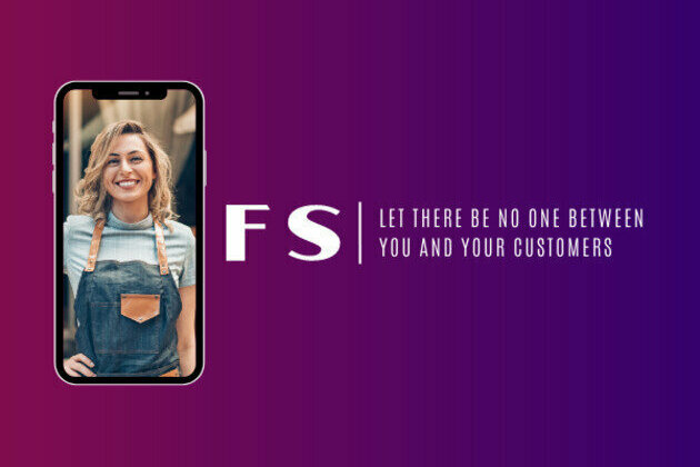 Fyre Search, a B2B marketing platform application launched Pan India, connecting PBCL players to the most organized virtual marketplace
