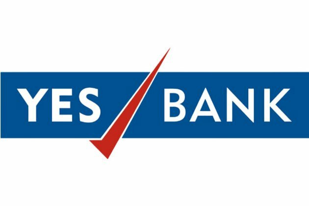 R Gandhi appointed as Additional Director on Yes Bank board