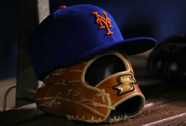 Former Mets reliever Jeff Innis dies at 59