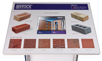 Ibstock's merchant partnership boosts prospects