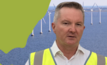More feasibility licenses issued as govt pushes on with offshore wind