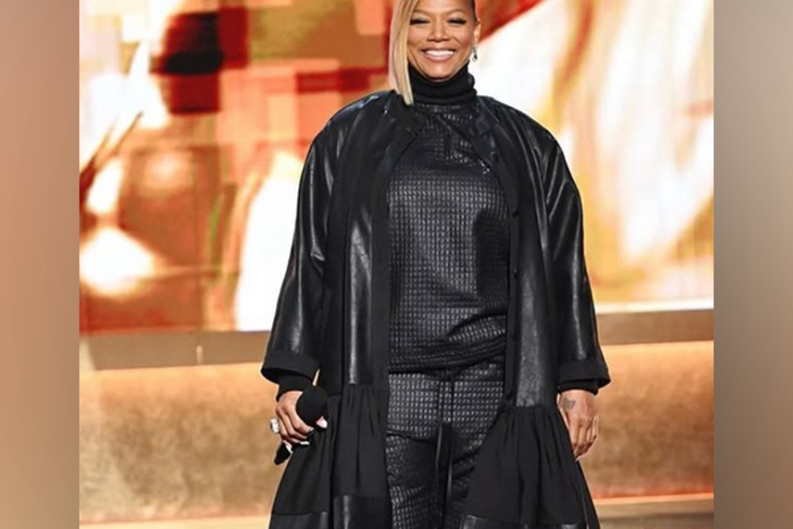Oscars 2025: Queen Latifah to perform Quincy Jones tribute