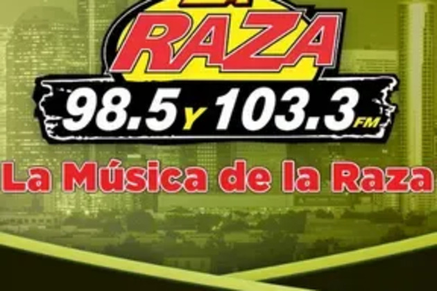 FCC Seeks Input On FM Channel Deletion Plan