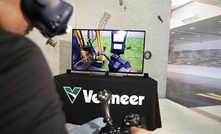  The latest version of the Vermeer HDD Simulator goes further in preparing HDD rig operators